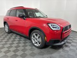 New 2025 MINI Cooper Countryman S w/ Comfort Package Max image 4