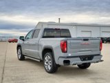 New 2025 GMC Sierra 1500 Denali image 4
