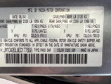 Used 2014 MAZDA MAZDA5 Sport image 3