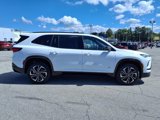 New 2026 Buick Enclave Sport Touring image 3