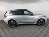 Used 2025 BMW X1 M35i w/ Premium Package image 3