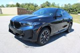 New 2026 BMW X6 xDrive40i w/ Climate Comfort Package image 4