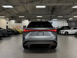Used 2023 Lexus RX 350 AWD image 4