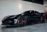 Used 2017 Chevrolet Corvette Z06 image 3