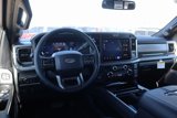 New 2025 Ford F250 Platinum w/ Tremor Off-Road Package image 2