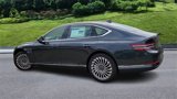 Used 2024 Genesis G80 image 6