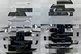 Used 2025 BMW X5 M60i w/ Executive Package image 5