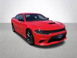 Used 2023 Dodge Charger GT w/ Blacktop Package image 5