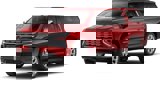 New 2026 Chevrolet Suburban High Country image 2