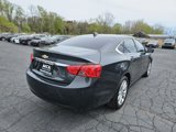 Used 2019 Chevrolet Impala LT w/ LT Convenience Package image 6