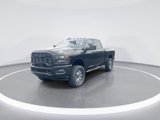 New 2025 RAM 2500 Tradesman image 4