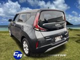Used 2024 Kia Soul LX w/ Option Group 015 image 5