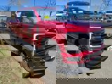 New 2025 Ford F350 Platinum image 3