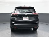 New 2026 Nissan Rogue SV image 5