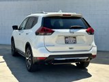 Used 2019 Nissan Rogue SL image 4