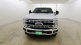 New 2025 Ford F350 XLT image 3