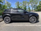 New 2026 Land Rover Range Rover Evoque S image 4