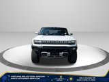 New 2025 GMC Hummer EV 3X image 2