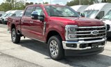 New 2025 Ford F350 King Ranch image 5