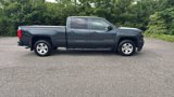 Used 2018 Chevrolet Silverado 1500 LT w/ All Star Edition image 4