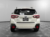 Used 2022 Subaru Crosstrek 2.5i Limited w/ Moonroof Package 1 image 4