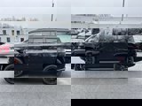New 2025 Jeep Wagoneer Series II w/ Premium Group I image 5