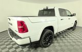 New 2026 RAM 1500 Limited image 4