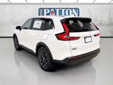 New 2026 Honda CR-V EX-L image 5