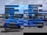 New 2026 Chevrolet Silverado 1500 RST image 5