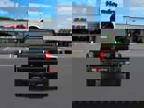 New 2025 Jeep Gladiator Mojave image 6
