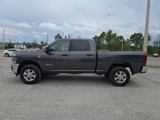 New 2025 RAM 2500 Big Horn image 2