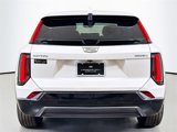New 2025 Cadillac Optiq Sport 2 image 4