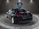 Used 2017 Audi A4 2.0T Premium w/ Convenience Package image 3