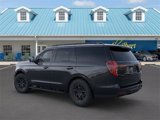 New 2025 Ford Expedition Tremor image 4