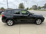 Used 2012 BMW X3 xDrive28i image 4
