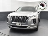 Used 2022 Hyundai Palisade Limited image 2