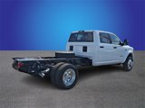 New 2026 RAM 4500 Tradesman image 3