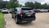 Used 2023 Ford Explorer XLT w/ Equipment Group 202A image 4
