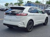 Certified 2023 Ford Edge ST-Line image 4