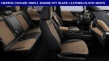 New 2026 Chevrolet Equinox ACTIV image 4