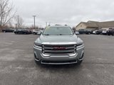 Used 2023 GMC Acadia SLT image 2