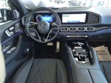 New 2025 Mercedes-Benz Maybach GLS 600 4MATIC image 4