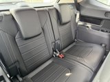 New 2025 Volkswagen Atlas SEL image 5
