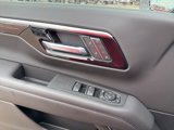 New 2025 Chevrolet Tahoe LT w/ Comfort Package image 3