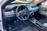 New 2025 Jeep Compass Sport image 6