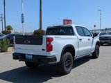 New 2025 Chevrolet Silverado 1500 ZR2 w/ ZR2 Bison Edition image 5