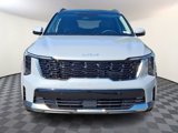 New 2026 Kia Sorento EX image 2