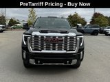 New 2025 GMC Sierra 2500 Denali w/ Denali Reserve Package image 2
