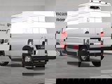 New 2025 RAM ProMaster 2500 w/ Convenience Group image 4