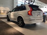 New 2025 Volvo XC90 T8 Ultra w/ Protection Package Premier image 4